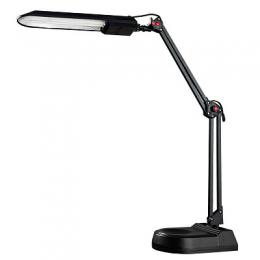 Изображение продукта Настольная лампа Arte Lamp Desk A5810LT-1BK 